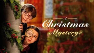 Un misterio de Navidad — foto 3