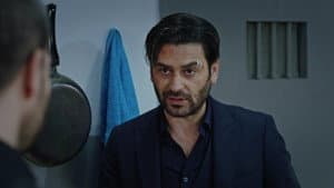 Episodio 17