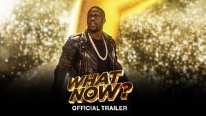 Kevin Hart: What Now? — foto 2