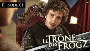 Episodio 1