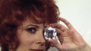 007: Los diamantes son eternos — foto 5