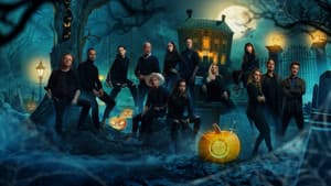 De Verraders Videoland Editie — foto 3
