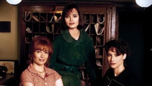 Nancy Drew — foto 2