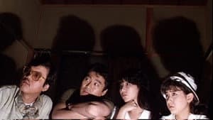 処女のはらわた — foto 10