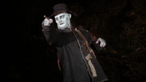 Curse of the Screaming Dead — foto 8