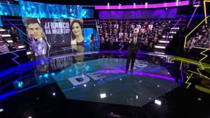 Episodio 8