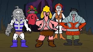 Episodio 9