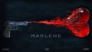 Marlene — foto 1