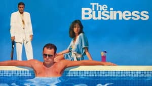 The Business — foto 11
