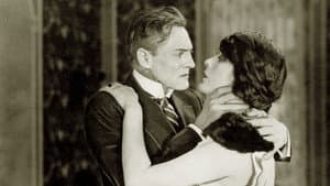 Enemies of Women — foto 1