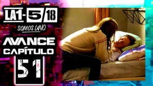 Episodio 51