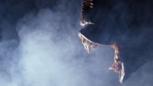 Nightbeast — foto 5