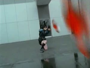 Episodio 3