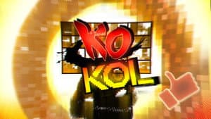 晚吹 - KO KOL — foto 1