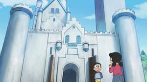 Episodio 740