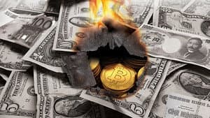 Bitcoin: The End of Money as We Know It — foto 1