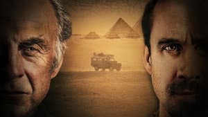 Egypt with the World's Greatest Explorer — foto 9