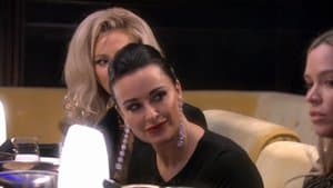 Episodio 13