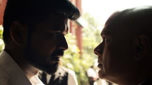 லேபிள் — foto 4