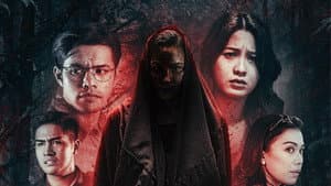 Jemputan Ke Neraka — foto 1