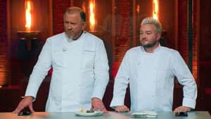 Episodio 2