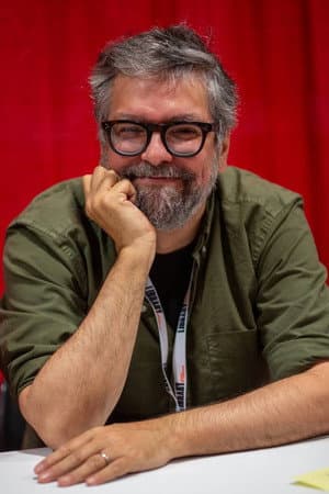 Liniers