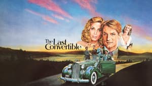 The Last Convertible — foto 1