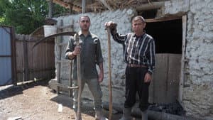 Episodio 6