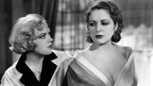 Blondie of the Follies — foto 3