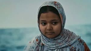 إيمان — foto 1