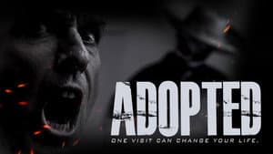 Adopted — foto 1