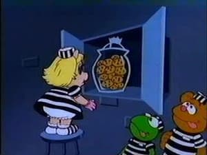 Episodio 6