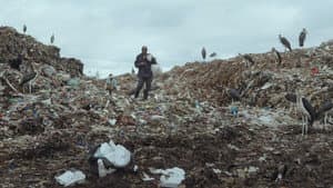 Terra Mater - Motherland — foto 1