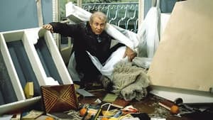Loriot - Sein großes Sketch-Archiv — foto 2