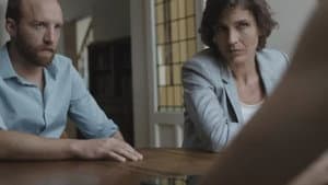 Episodio 1