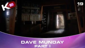 Episodio 19