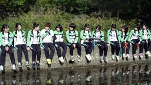 슈팅걸스 — foto 2