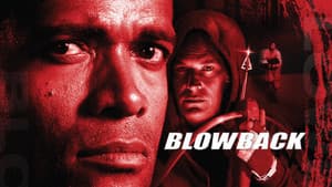 Blowback — foto 2