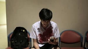 Episodio 4