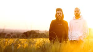 Bigflo & Oli: Frenesí de hip hop — foto 2