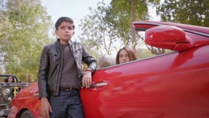 Episodio 3