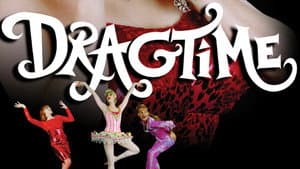 Dragtime — foto 3