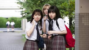Araburu Kisetsu no Otome-domo yo — foto 2