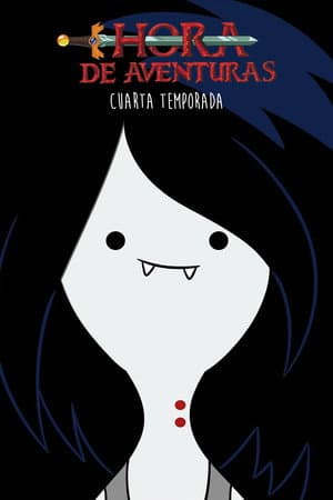 Temporada 4