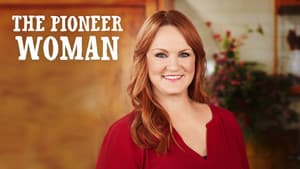 The Pioneer Woman — foto 10