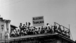 En guerre(s) pour l'Algérie — foto 2