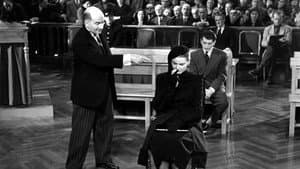 L'Affaire Maurizius — foto 1
