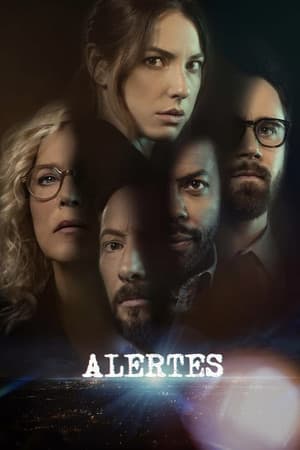 Temporada 5
