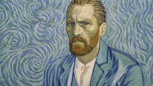 Cartas de Van Gogh — foto 4