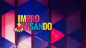 Improvisando — foto 1